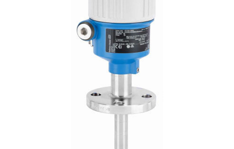 Датчик уровня Liquiphant FTL51B Endress+Hauser